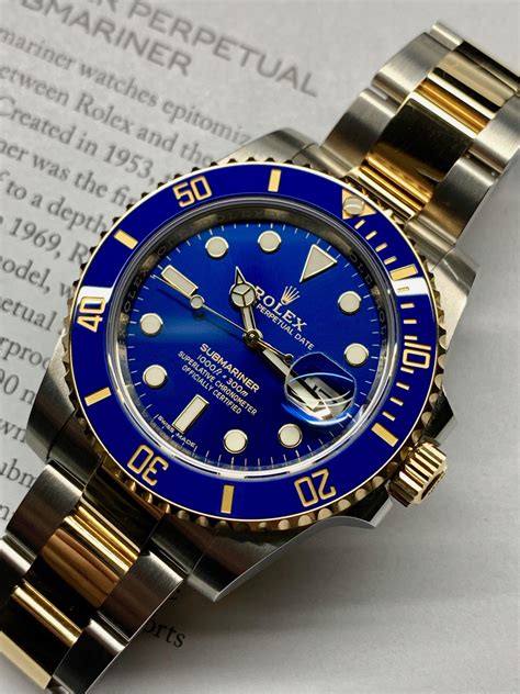 basel 2019 rolex submariner|watches for rolex submariner.